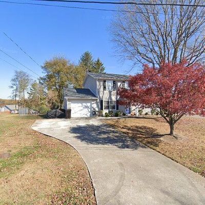 1308 Windamere Rd, Knoxville, TN 37923