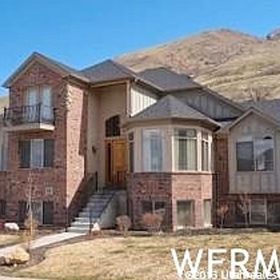 13157 S Running Bear Ln, Draper, UT 84020