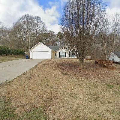 1318 Manning Way, Monroe, GA 30656