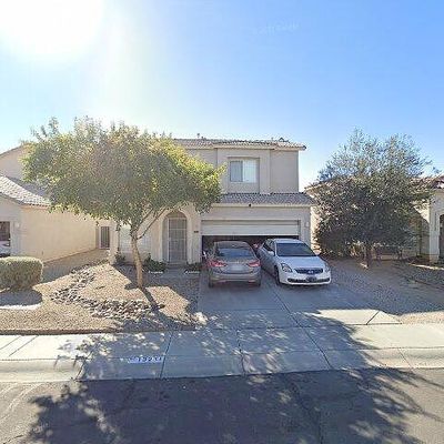 13261 W Redfield Rd, Surprise, AZ 85379