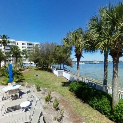 1326 Miracle Strip Pkwy Se #506, Fort Walton Beach, FL 32548