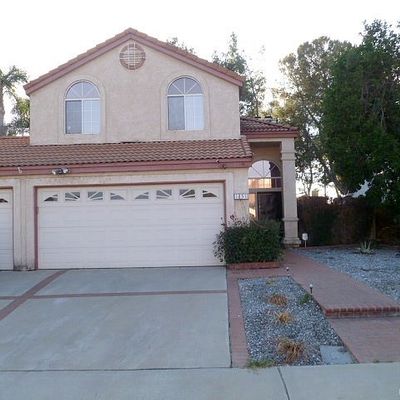 13511 Banning St, Fontana, CA 92336