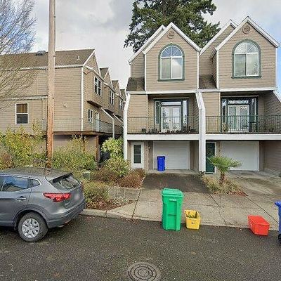 136 Ne 147 Th Ave, Portland, OR 97230