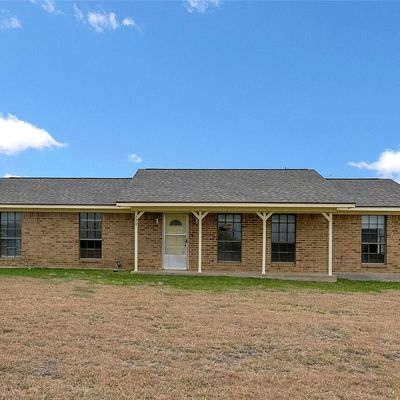 178 Cecil Ln, Woodway, TX 76712