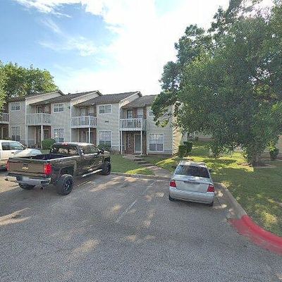 1802 River Crossing Cir #A, Austin, TX 78741