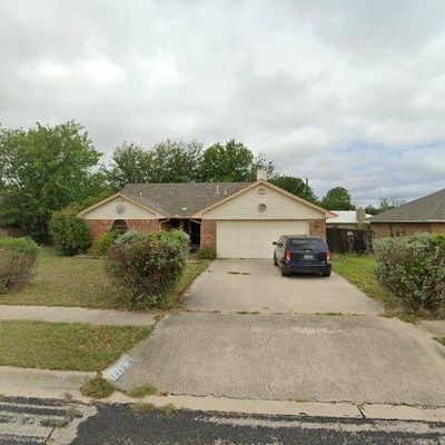 1819 Camilla Rd, Killeen, TX 76549