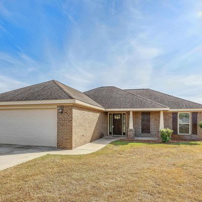 18804 Canvasback Dr, Loxley, AL 36551