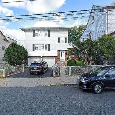 190 192 Preakness Ave, Paterson, NJ 07502