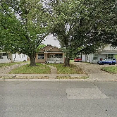 1909 Lyle Ave, Waco, TX 76708