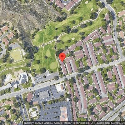 19235 Avenue Of The Oaks #A, Newhall, CA 91321