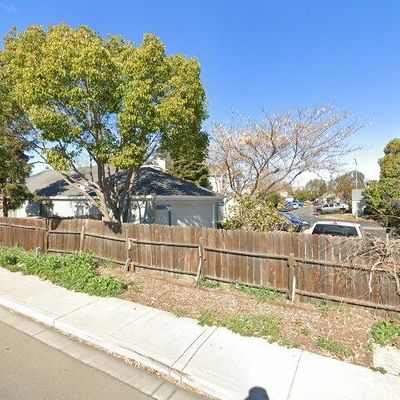 20 Sparrow Hawk Ct, Oakley, CA 94561