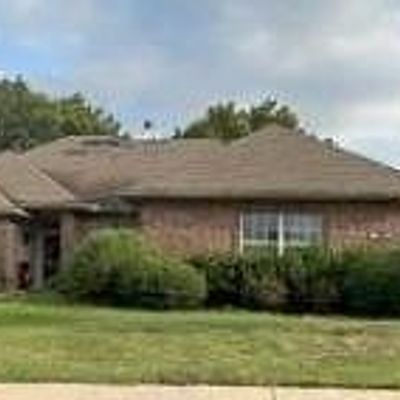 200 Cascade Dr, Red Oak, TX 75154