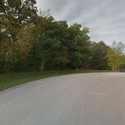 15 N630 Red Leaf Rd, Hampshire, IL 60140