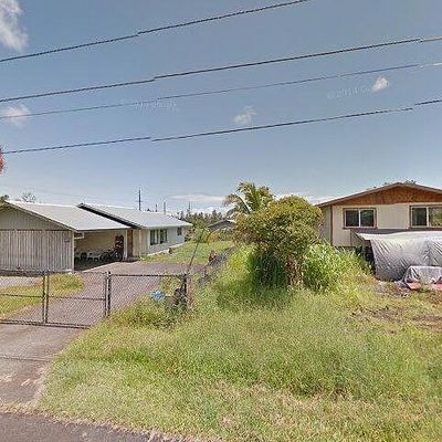 16 2043 Maile Way, Pahoa, HI 96778