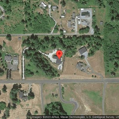 16017 288 Th St E, Graham, WA 98338