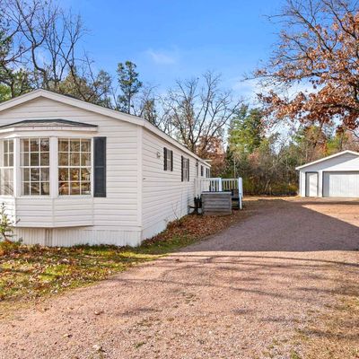 1622 Hornet Trl, Nekoosa, WI 54457