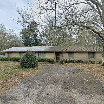 1642 Byrd Ave, Bogalusa, LA 70427