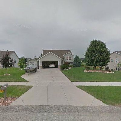 1685 Stevendale Ct, Hudsonville, MI 49426