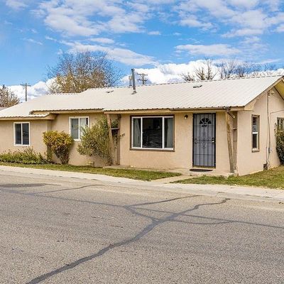 170 Browning Ave, Ignacio, CO 81137