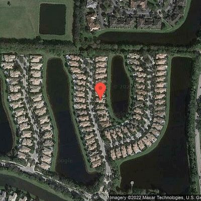 222 Andalusia Dr, Palm Beach Gardens, FL 33418