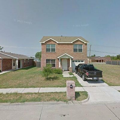 224 Turning Tree Rd, Wilmer, TX 75172