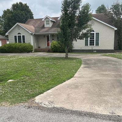 225 La Vista Rd, Steele, MO 63877