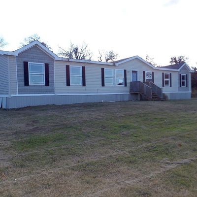 22635 234 Th St Nw, Calumet, OK 73014