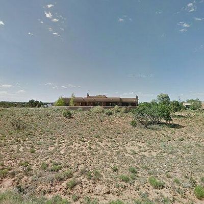 23 Antigua Rd, Santa Fe, NM 87508