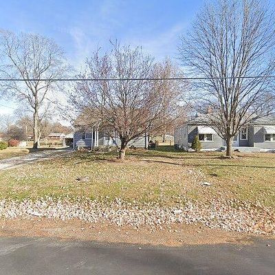 234 Bender Ave, East Alton, IL 62024