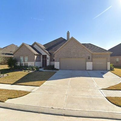 23507 Kingsford Shadow Ln, Katy, TX 77493