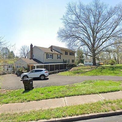 2351 N Parkview Dr, West Norriton, PA 19403