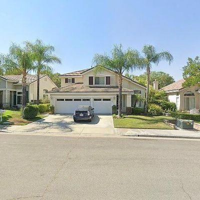 23608 Ashwood Pl, Valencia, CA 91354