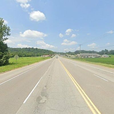 2374 Highway 64 E, Shelbyville, TN 37160