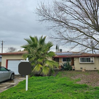 2373 High St, Atwater, CA 95301