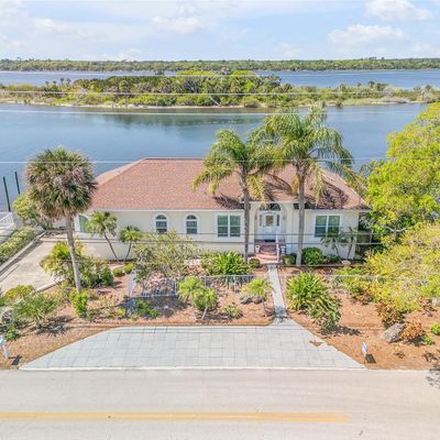 2384 John Anderson Dr, Ormond Beach, FL 32176