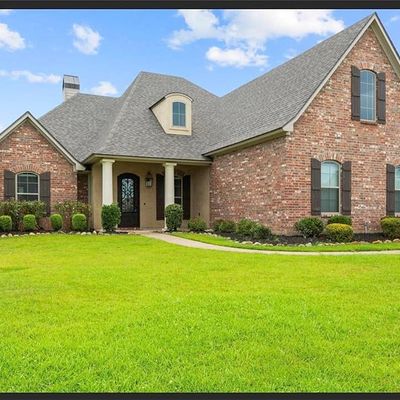 246 Piccadilly Cir, Bossier City, LA 71111