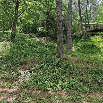 248 Pine Ridge Rd, Bessemer, AL 35023