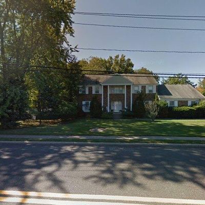 250 Blanche Ave, Harrington Park, NJ 07640