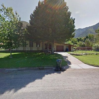 2504 Pierce Ave, Ogden, UT 84401