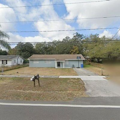 2511 Lenna Ave, Seffner, FL 33584