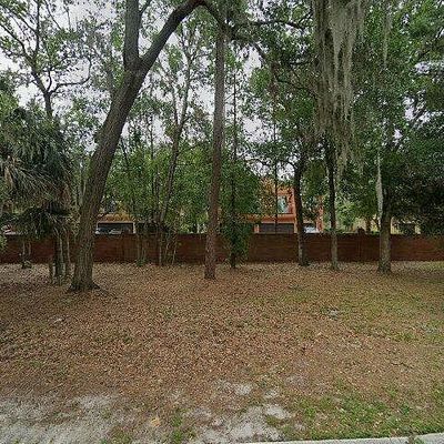 2521 Pine Oak Trl, Sanford, FL 32773