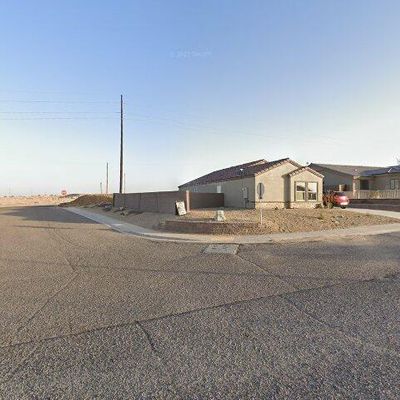 2589 E Halycone Dr, Mohave Valley, AZ 86440