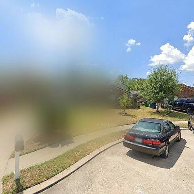 204 Rice St, Angleton, TX 77515