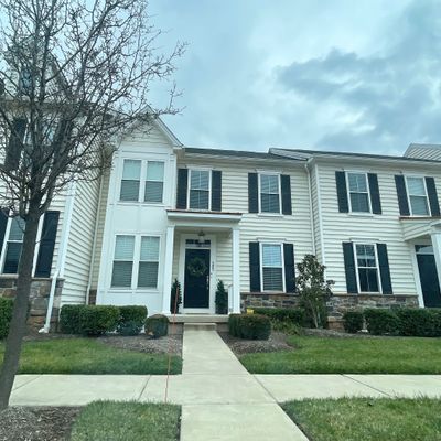 205 Rittenhouse Sq, Plymouth Meeting, PA 19462