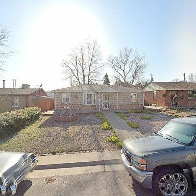 2075 Otis St, Edgewater, CO 80214