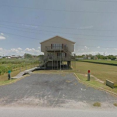 209 Collins St, Crisfield, MD 21817