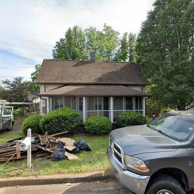 21 Norwood St, Greenville, SC 29611