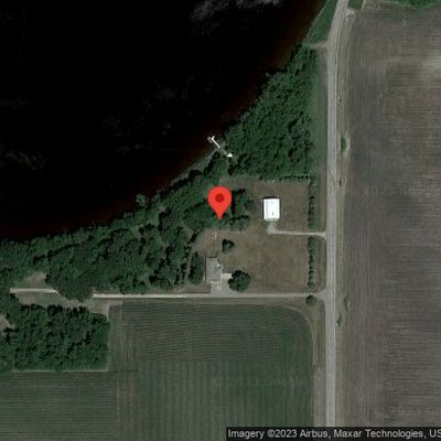 21012 489 Th Ave, Lake Crystal, MN 56055