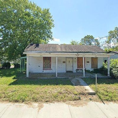 219 E Railroad Ave, Elizabethtown, KY 42701