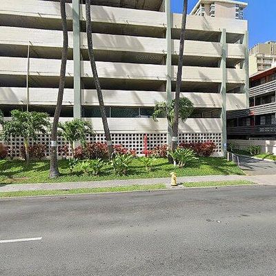 2211 Ala Wai Blvd #710, Honolulu, HI 96815